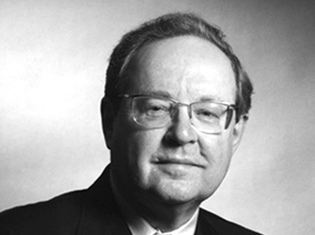 Amb. Philip Kaplan
