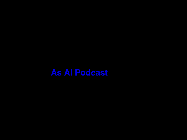 Podcast 